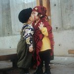 ★★(有)오빠를 가진<b>자만</b> 아는 서러움2★★