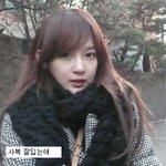 ★이정도 스펙 으로도 이런여자 만나기 <b>힘듬</b>?★