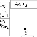 제가 겪은 가위눌림? ㅋㅋ 좀 신기 ㅋㅋ