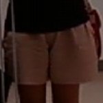 언니들 이거  o자다리인가요 ㅠㅠ?????????