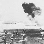 쭤풔 #1 [군대에서 일어난 소름돋는 오컬트한 이야기]