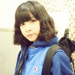 ★☆★☆파마머리★☆★☆