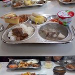 ★★★헐ㅇ0ㅇ <b>급식</b>이 이게뭐야!!!★★★