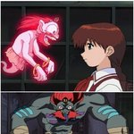 만화 ★학교괴담★에 나온 요괴들 총정리ㅋㅋㅋㅋ