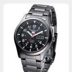 남친 시계선물 골라주세염~!