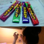 ★★★새콤달콤은 이렇게 먹어야지 ㅋㅋㅋ★★★