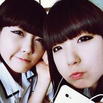 ㅜㅜ제친구어떡해요꼭꼭봐주세요