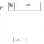 처음으로 써보는 우리 가족의 이야기......