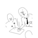너무 웃겨서 퍼왔습니다. <b>남중</b> 남고 쉬는 시간 모습!ㅋ