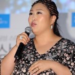 ◆◆빵터지는 은근닮을꼴(싱크로율97.24825%)◆◆