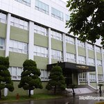 명품란제리브랜드~와코루 아네타 품평회