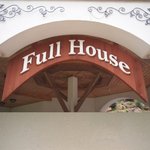 ★사진有★여자들끼리 팬션갔다가 <b>옆방</b>에있었던 남자들과의 훈훈한 이야기