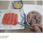 <b>수박</b> 요즘 이렇게먹는게 대세아닌가요?ㅎㅎ