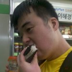 찾았어요 정말 감사합니다. 감사합니다