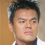 박진영 이혼 위자료 금액 공개!  연금복권보다 더하네 ㄷㄷ