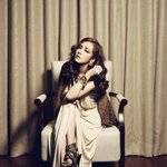 ★★★★★★★한지민vs<b>신민아</b>★★★★★★★★