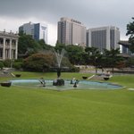 ♬좀 특이한 사촌과의 나날♪사진有