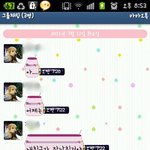 길에서춤추다 캐나다 경찰한테 끌려간 나라사랑동기사랑 내동기ㅠㅠㅋㅋㅋㅋ