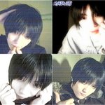 ※영웅재중 과거 여친과 인터뷰 ★영상有