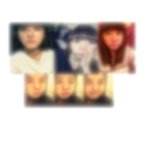 ★ [사진有] ★ 공모전과 연애중인 우리 ~~~ 이제는 남친과 연애하구...