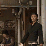 크로우즈 <b>제로</b> ㅋㅋㅋㅋ