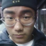 @@2탄!!이번엔 남자 7명이다!!투표 고고 @@@@@@@@@@...