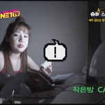 이거도 <b>박봄</b> 닮지 않음???