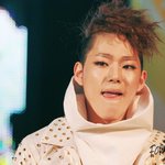 진짜 매력있어 블락비 ㅠㅠㅠㅠㅠ♥ (스압)