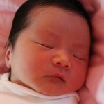 제왕절개출산후기!!뿅~!