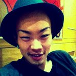 톡여러분들 이거 판단좀 <b>해주</b>셈