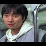 국화꽃향기라고..아시나요?