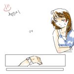 <b>남녀</b>가 바뀐다면