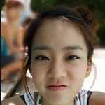 남자들 모두 공감하지?(소개팅편)