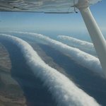 ★★지구의 기이한 현상들★★