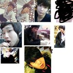 친구들끼리 외모평가 <b>서열</b>좀먹여주세요 [인증첨부]