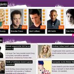 사람들이 잘 모르는 빅뱅 태양의 외국 인기