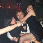 양키가 쓴 한국여자 공략집.txt