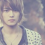 ★★★★동방신기 와스<b>레나</b>이데는 영웅재중군의자작곡입니다★★★★