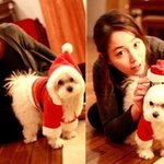 (실화)  거침없이 하이킥 교감쌤 따라한 귀신.......