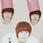 ☆★☆신인남자아이돌 한창대세 <b>b1a4</b>♥