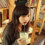야동에서 나오듯이 남자여러명이서 길거리여자