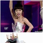 ★★★참재밌는<b>만화</b>4탄★★★