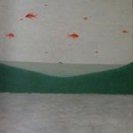 인간이 만든 규범과 법은 ‘인위’이다