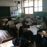 ☆★☆★(_________________________)☆★☆★