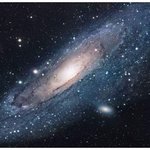 이번 기회에 우주의 크기를 한번 제대로 알아 보아요.