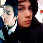 7/27 컴백하는 틴탑 ★ (스압주의)