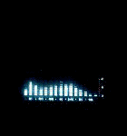 연애, 대리<b>만족</b>