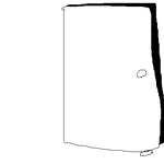 (+)(경험담) 새벽에 컴퓨터할 때 <b>방문</b> 닫아야 하는 이유