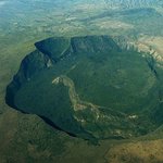 ★★지구의 기이한 현상들2★★