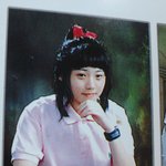 [사진有] 저희 학교에 걸스데이 <b>유라</b>가 다녔음ㅋㅋㅋㅋㅋㅋㅋㅋㅋㅋㅋㅋㅋㅋ